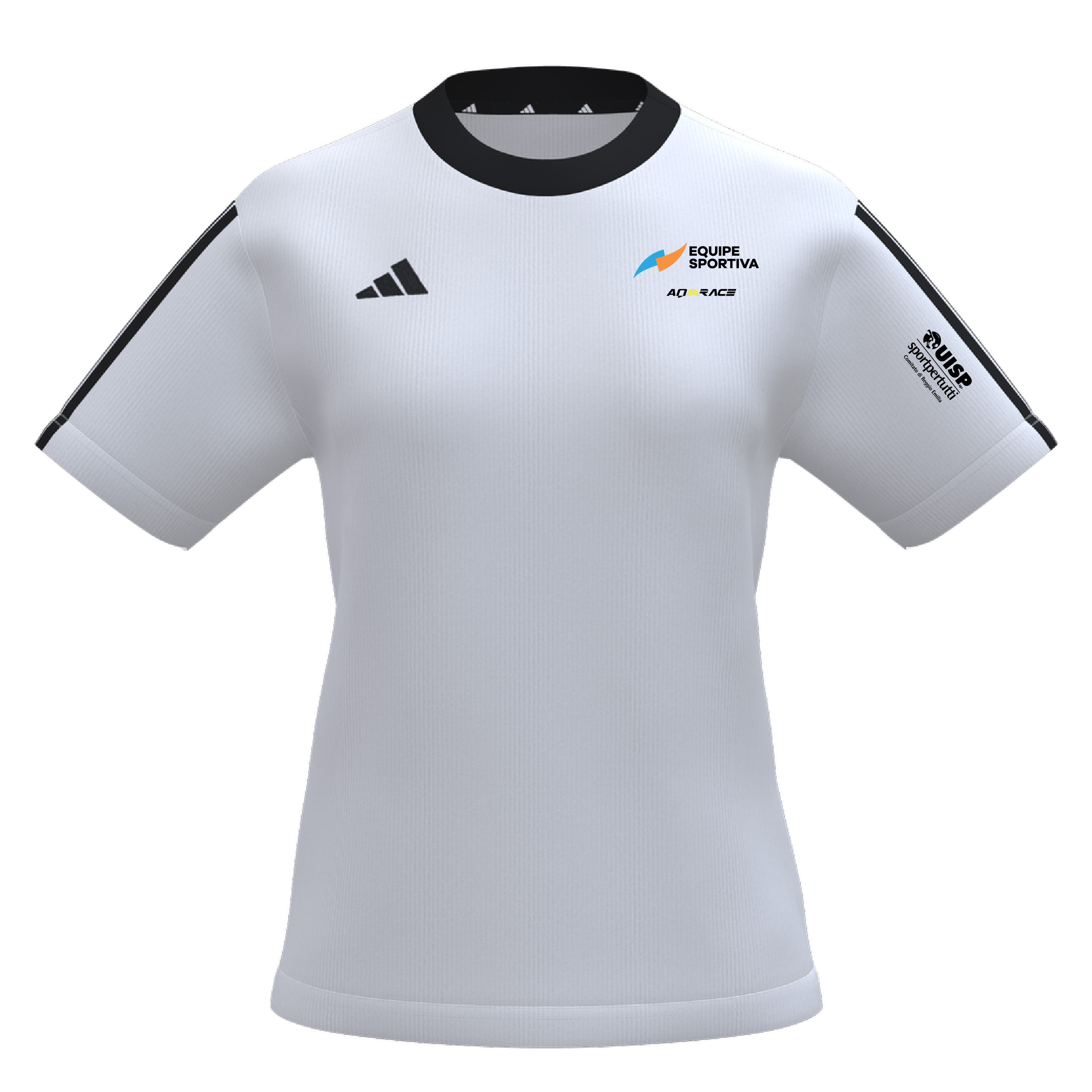 Adidas Women's Essential Sportswear T-shirt
